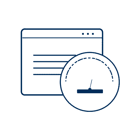 Performance Testing