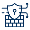 Security Testing