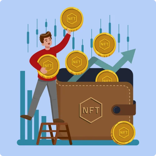 difi wallet