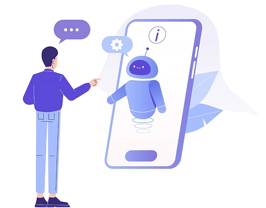 Deploy your AI Chatbot in a Few Days with Quest