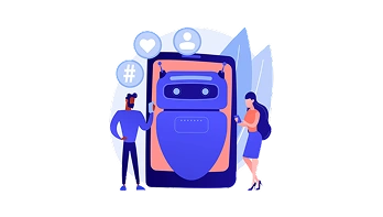 Transactional Chatbots