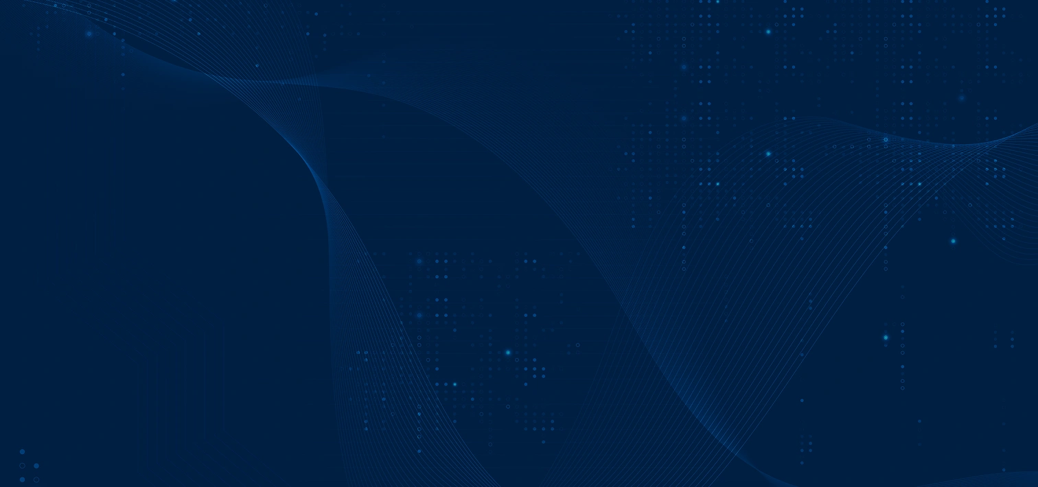 Smart Contract Development Company banner