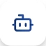 AI Agent & Copilot Development