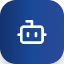 AI Agent & Copilot Development