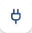 AI/ML Consulting