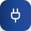 AI/ML Consulting