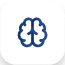 AI/ML Consulting