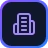 banking & finance