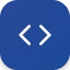 Build