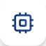 Custom AI Product Development