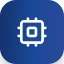 Custom AI Product Development