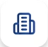 Enterprise AI Development