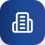 Enterprise AI Development