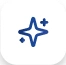 AI/ML Consulting