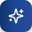 AI/ML Consulting