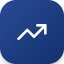 Optimize