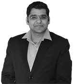 alok agrawal