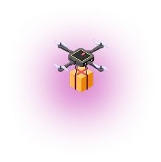 Aerial Combat Missions