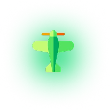 Realistic Flight Simulators