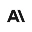 Anthropic