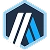 arbitrum