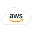 AWS