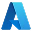 Azure