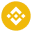 BNB Chain
