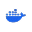 Docker