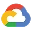 Google Cloud