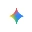 Google (Gemini)