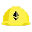 Hardhat