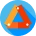 Hyperledger