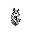 Llama