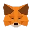 Metamask