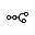 N8N