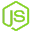 Next.js