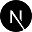 node.js