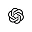OpenAI (GPT)