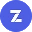 OpenZeppelin