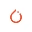 PyTorch