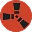 Rust