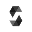 Solidity