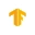 TensorFlow