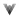 Vyper