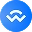 WalletConnect