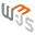 Web3