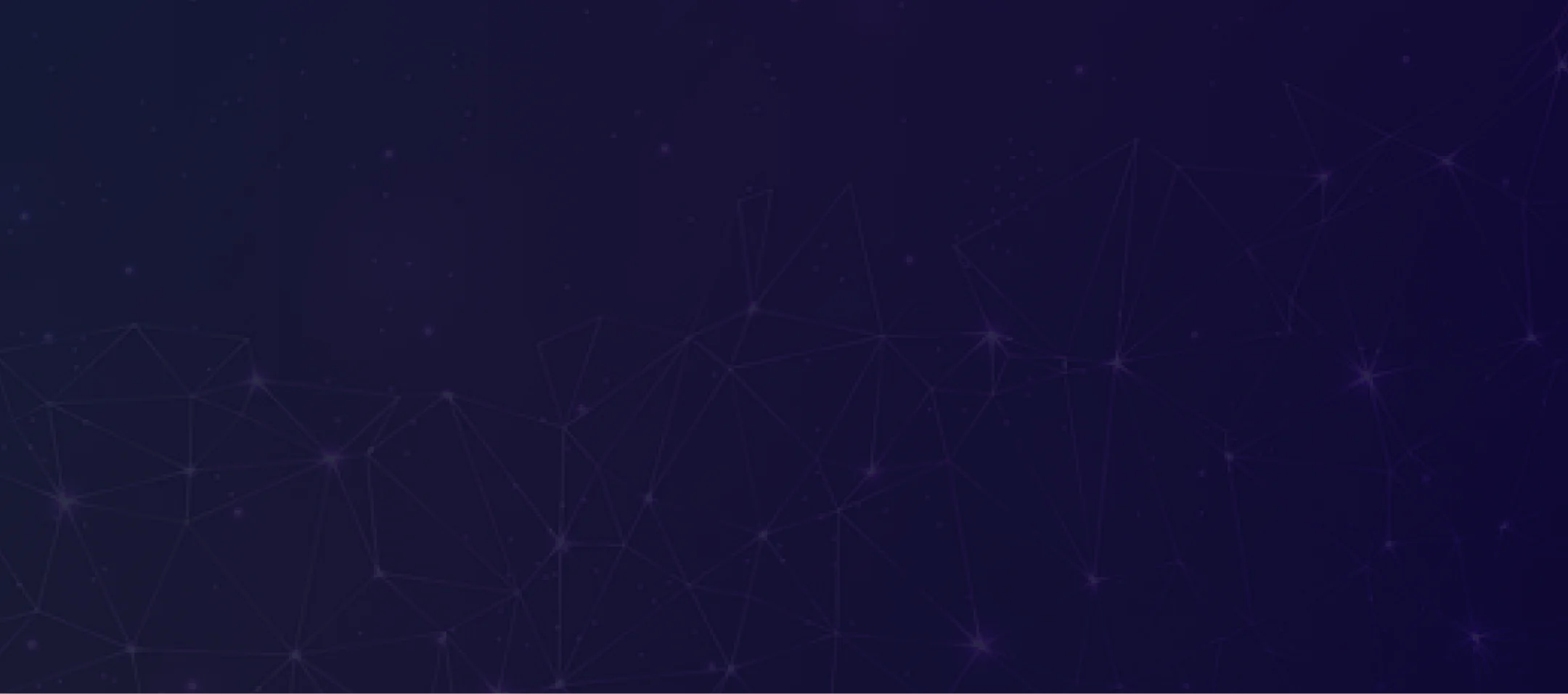 Blockchain Game Development Company banner