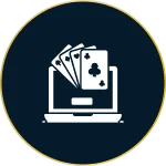 Casino Game Development
