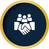 Community Engagement